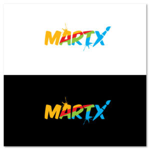 Logo Design by Sujit Banerjee for Mountain Group LLC | Design: #22599905