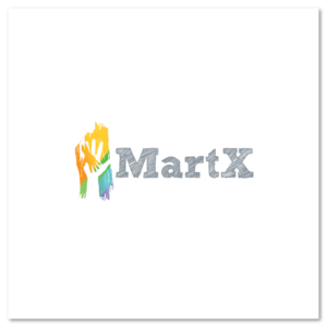 Logo Design by Sujit Banerjee for Mountain Group LLC | Design: #22599906