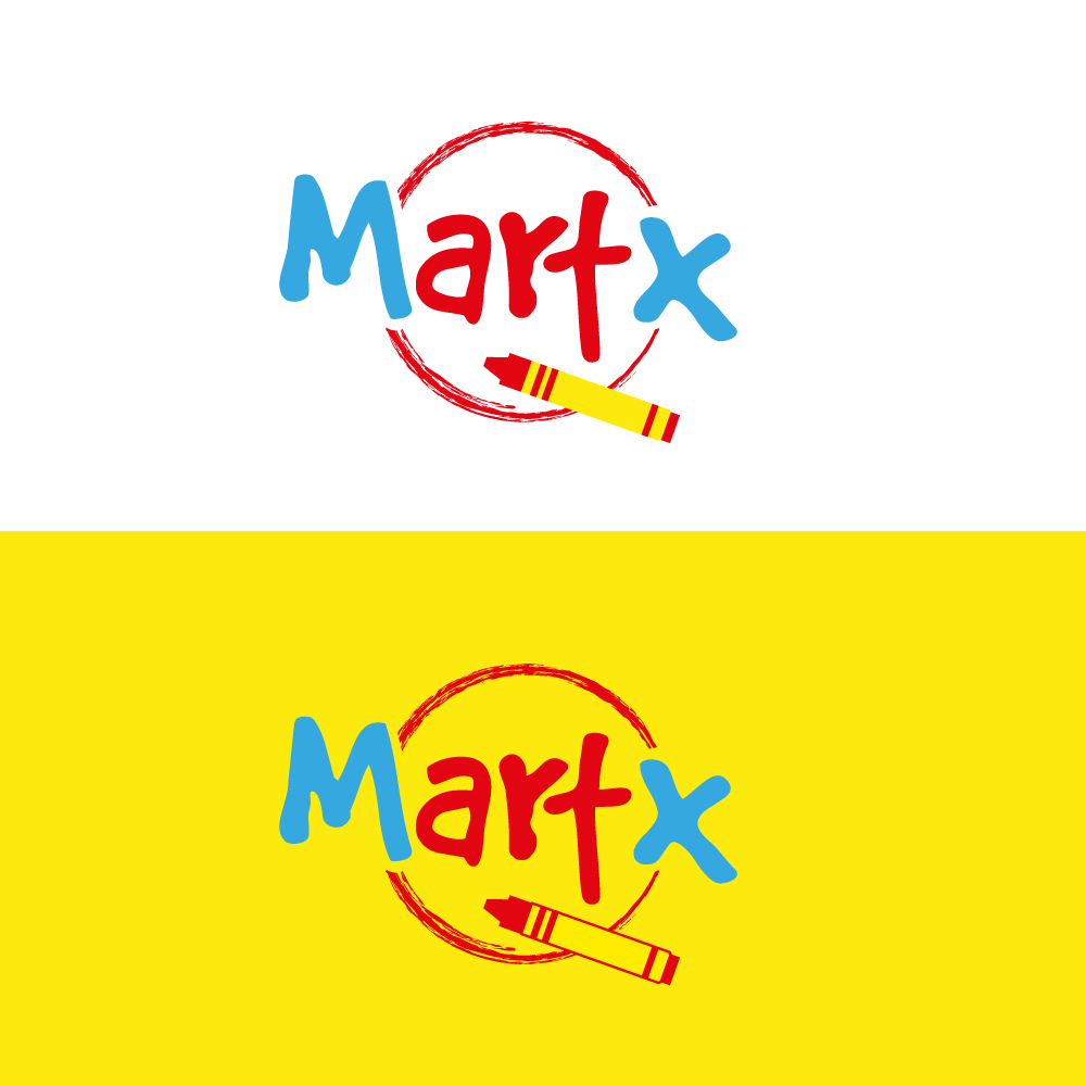 Logo Design by Sujit Banerjee for Mountain Group LLC | Design #22599907