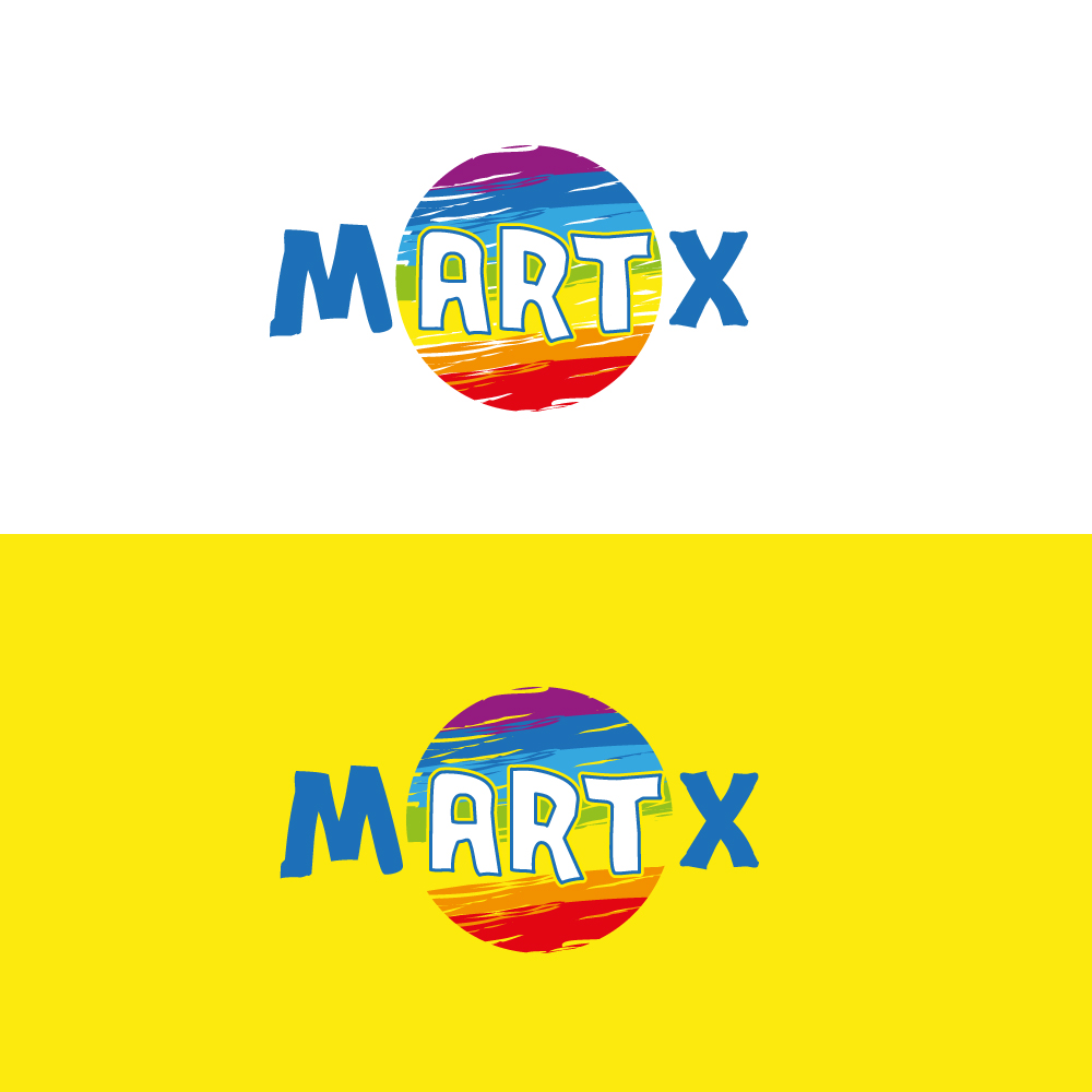 Logo Design by Sujit Banerjee for Mountain Group LLC | Design #22599908