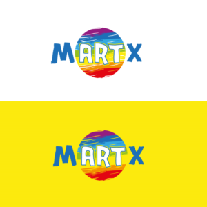 Logo Design by Sujit Banerjee for Mountain Group LLC | Design: #22599908