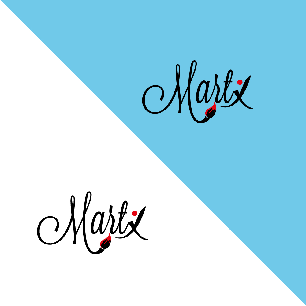 Logo Design by Sujit Banerjee for Mountain Group LLC | Design #22599909