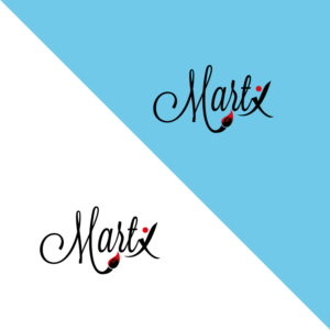 Logo Design by Sujit Banerjee for Mountain Group LLC | Design: #22599909