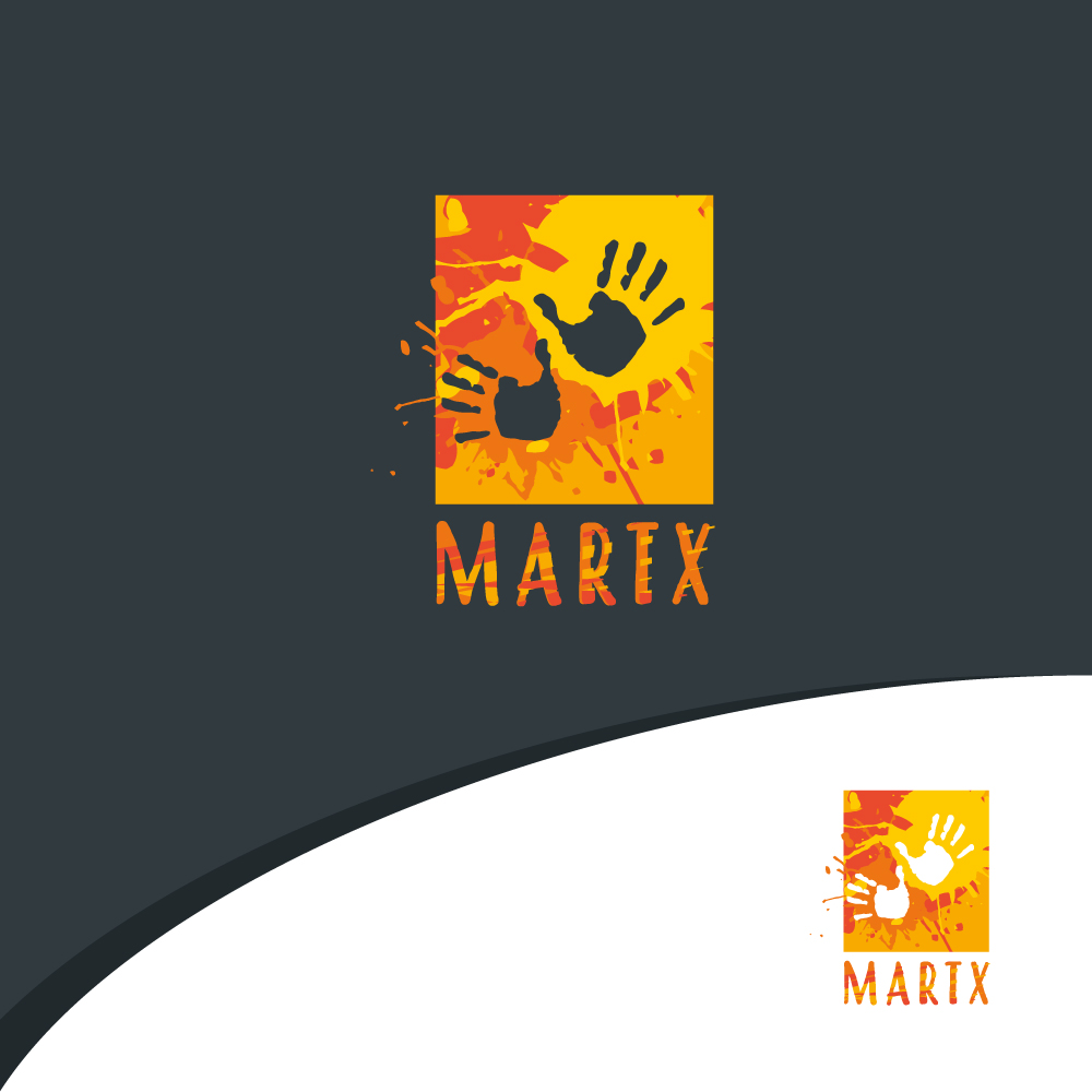 Logo Design by Sujit Banerjee for Mountain Group LLC | Design #22599910