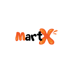 Logo Design by ESolz Technologies