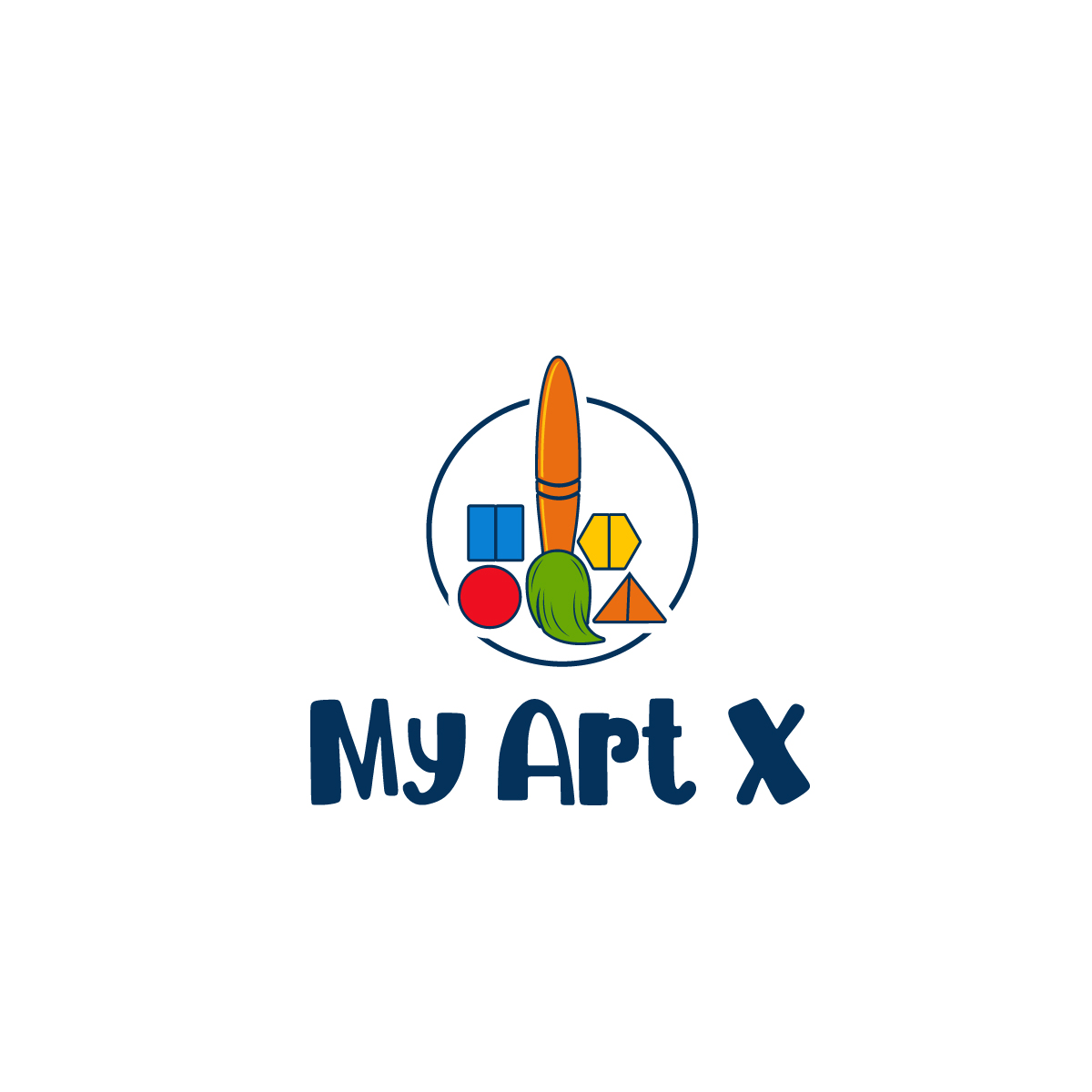 Logo Design by creative.bugs for Mountain Group LLC | Design #22599815