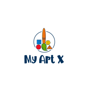 Logo Design by creative.bugs for Mountain Group LLC | Design: #22599815