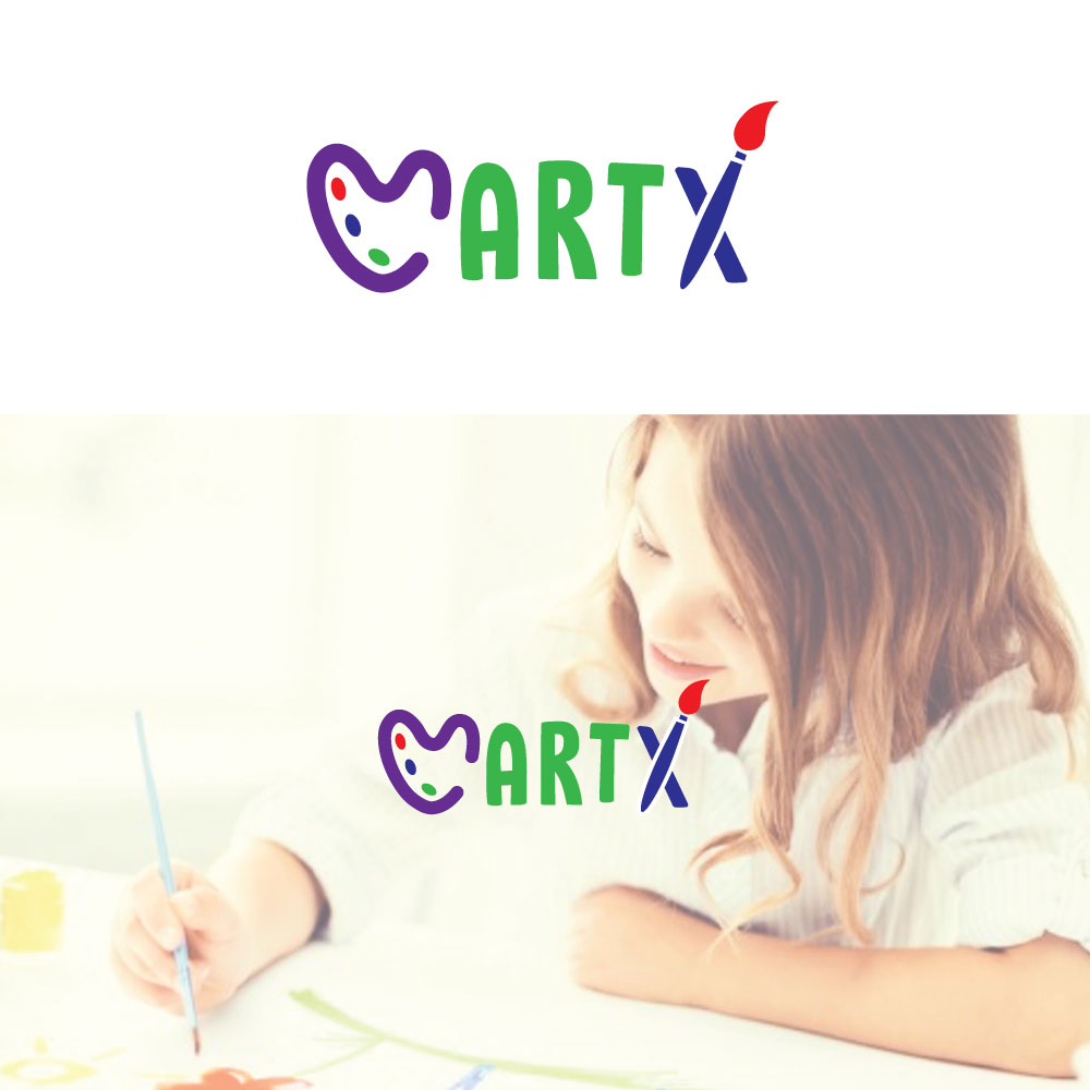 Logo Design by ecorokerz for Mountain Group LLC | Design #22598433