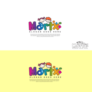 Logo Design by graphic.art13 for Mountain Group LLC | Design: #22594710