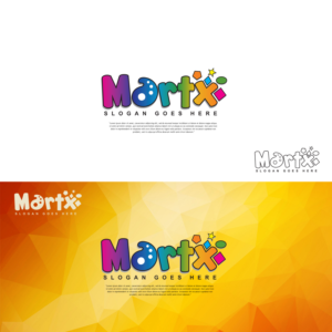 Logo Design by graphic.art13 for Mountain Group LLC | Design #22643597