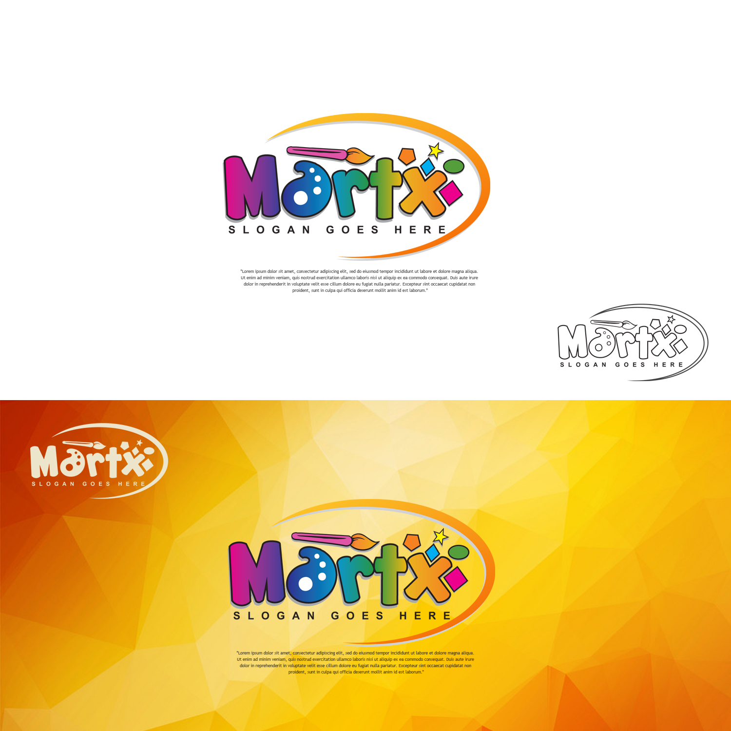 Diseño de Logo por graphic.art13 para Mountain Group LLC | Diseño #22643616