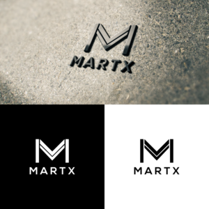 Logo Design by S.I.D for Mountain Group LLC | Design: #22629530