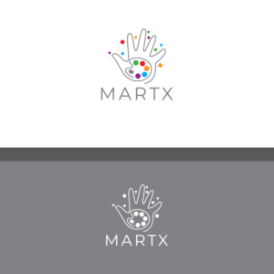 Logo Design by brand maker for Mountain Group LLC | Design #22599117