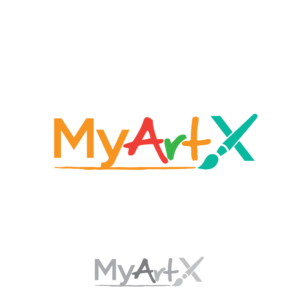Martx | Logo Design by concepts