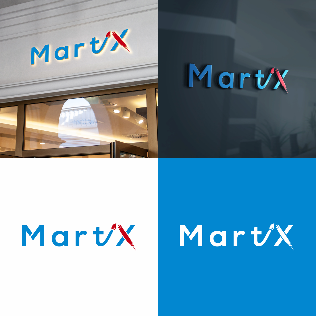 Logo Design by aqilazhifara for Mountain Group LLC | Design #22604531