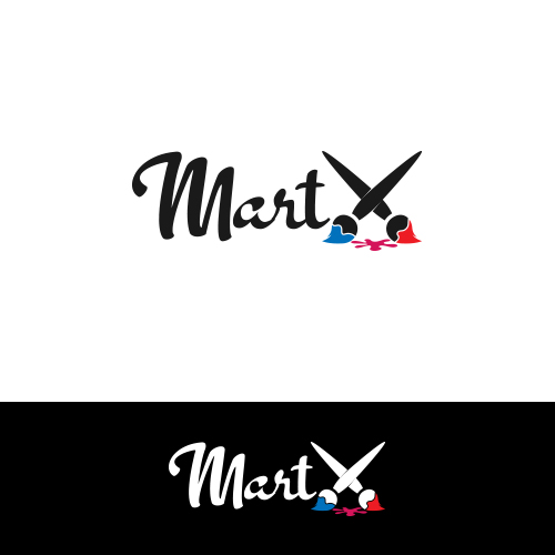 Logo Design by eradesigns for Mountain Group LLC | Design #22667203