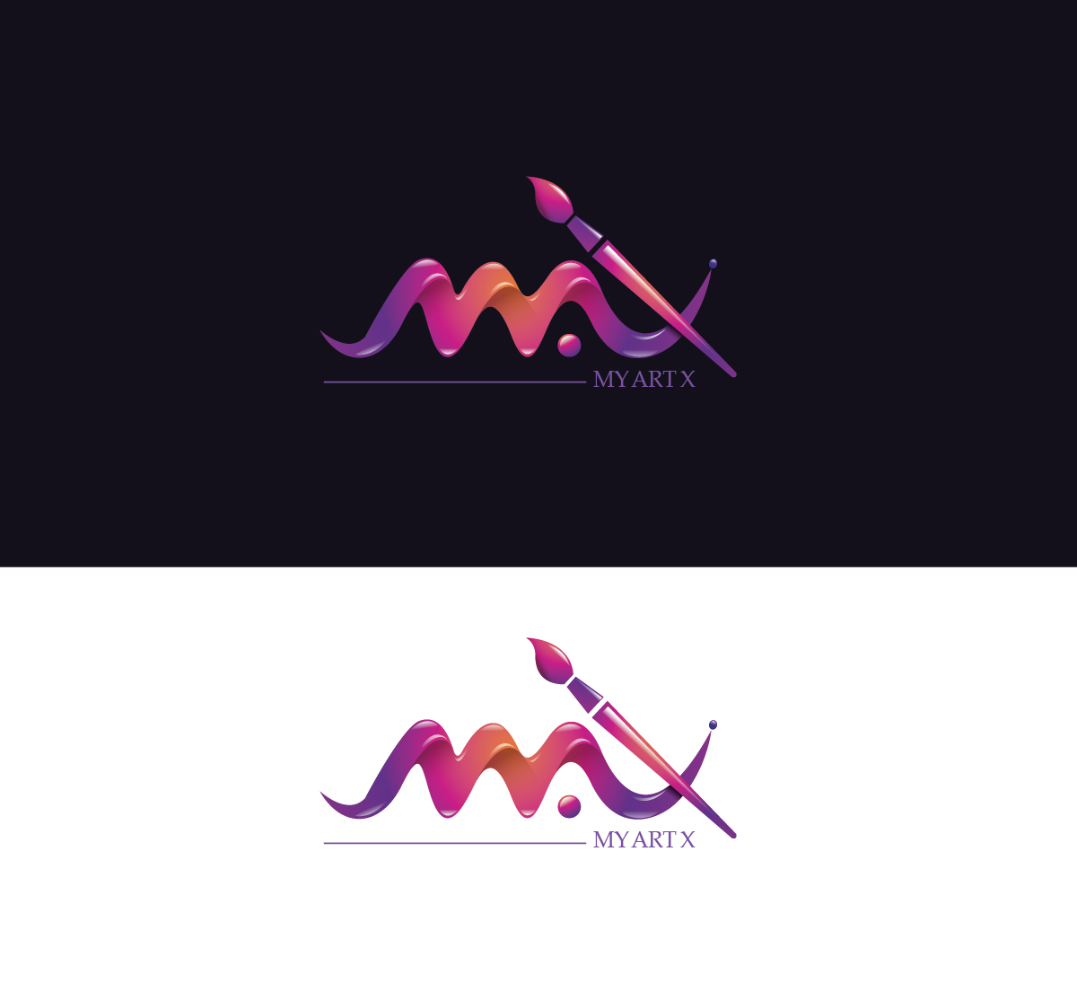 Logo Design by MS Graphics2 for Mountain Group LLC | Design #22600293