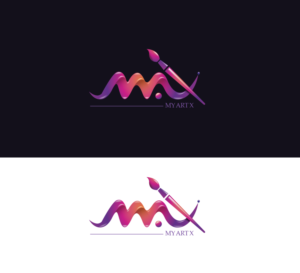Logo Design by MS Graphics2