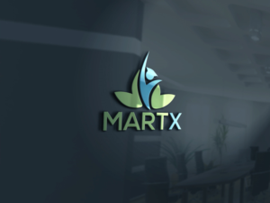 Logo Design by mhm 3 for Mountain Group LLC | Design: #22600267