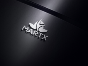 Logo Design by mhm 3 for Mountain Group LLC | Design: #22600268