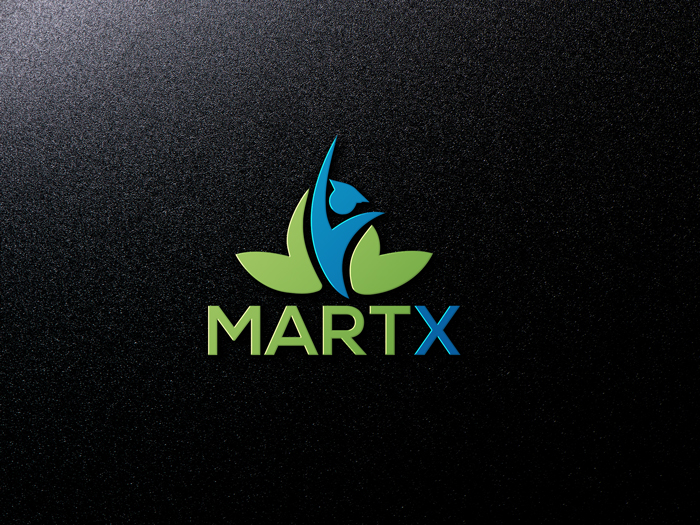 Logo Design by mhm 3 for Mountain Group LLC | Design #22600270