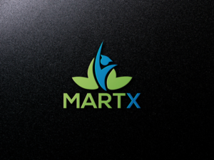 Logo Design by mhm 3 for Mountain Group LLC | Design: #22600270