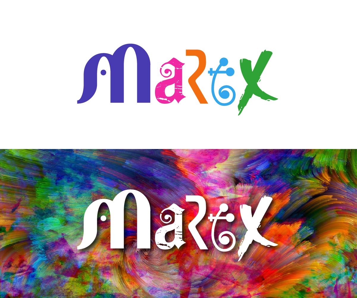 Logo Design by Ankita B for Mountain Group LLC | Design #22597800