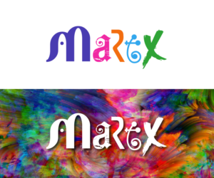 Martx | Logo-Design von Ankita B