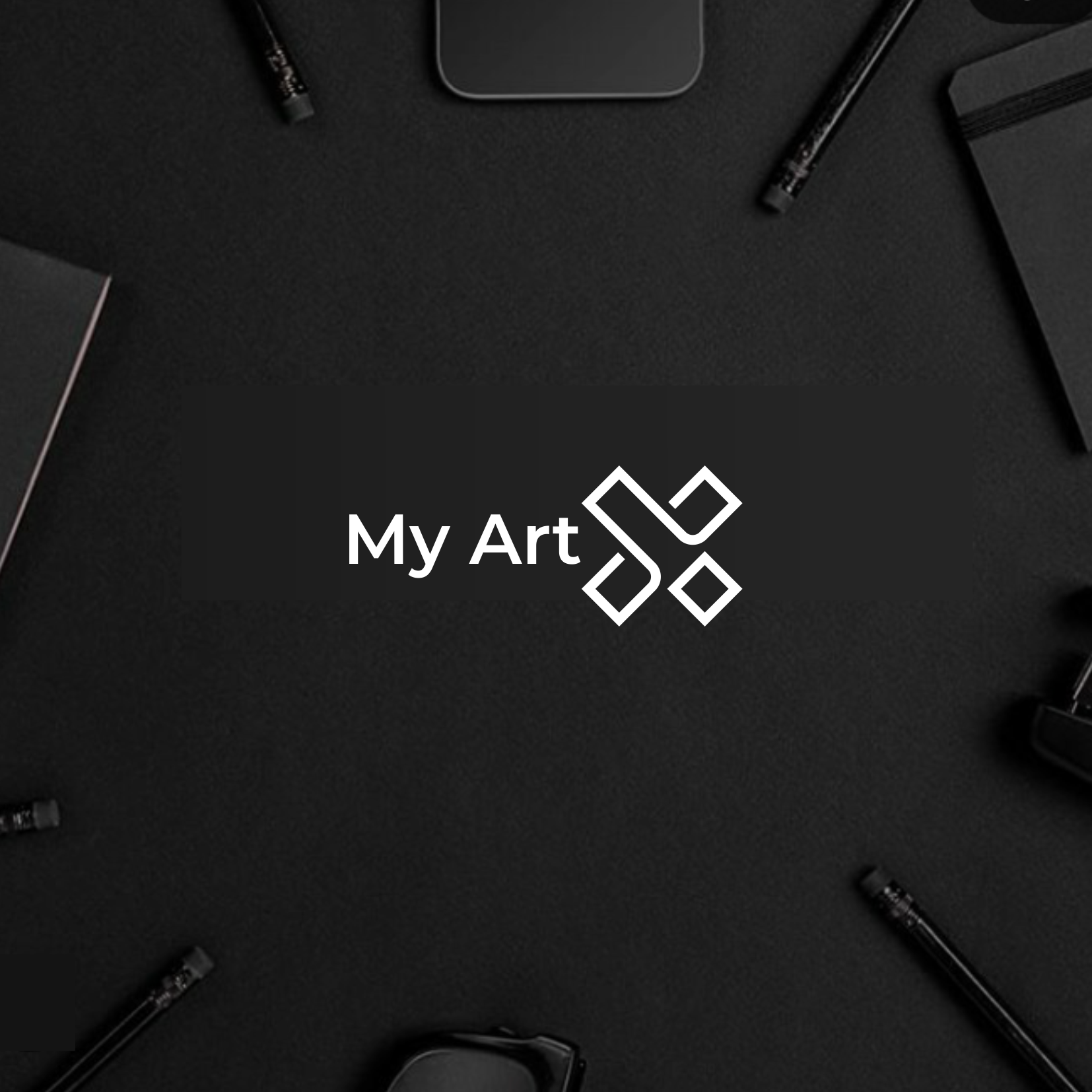 Logo Design by rochman 2 for Mountain Group LLC | Design #22596462