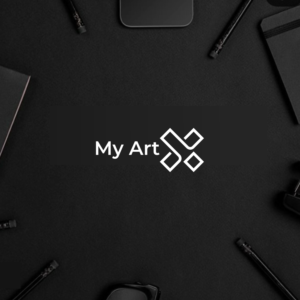 Logo Design by rochman 2