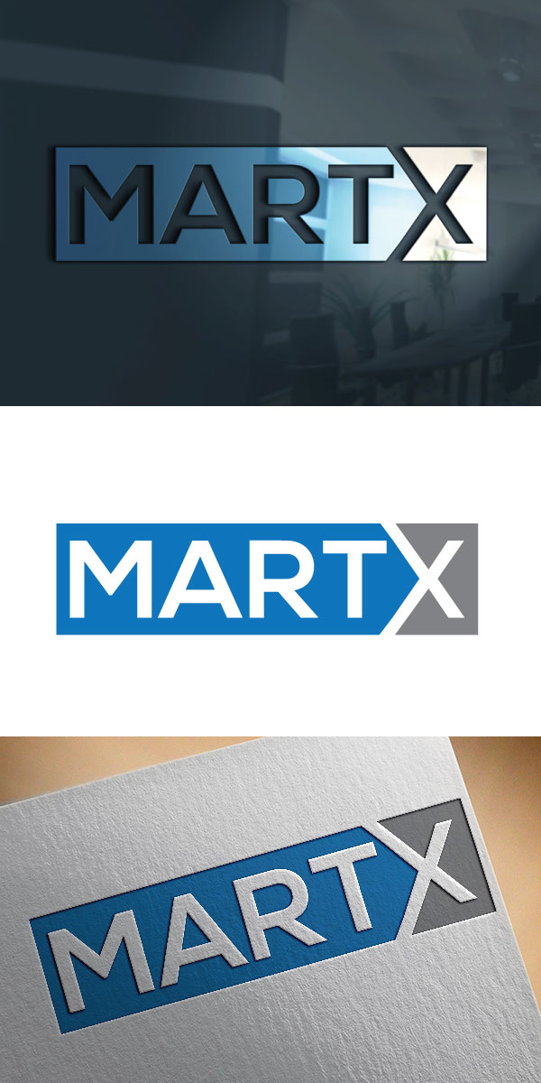 Logo Design by manik 06 for Mountain Group LLC | Design #22608945