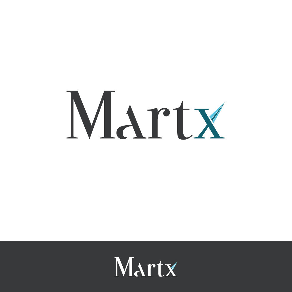 Logo Design by Ash_king for Mountain Group LLC | Design #22597650