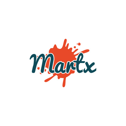 Logo Design by M S H for Mountain Group LLC | Design #22599467
