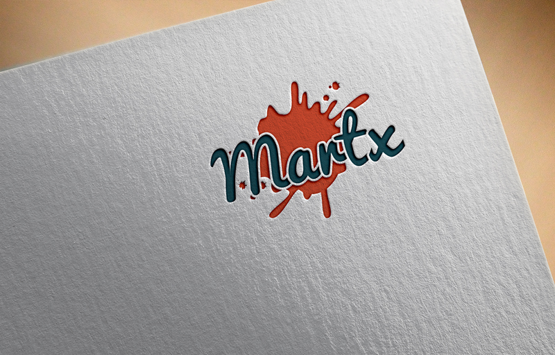 Logo Design by M S H for Mountain Group LLC | Design #22599468