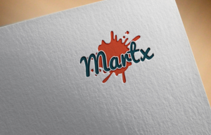 Logo Design by M S H for Mountain Group LLC | Design: #22599468