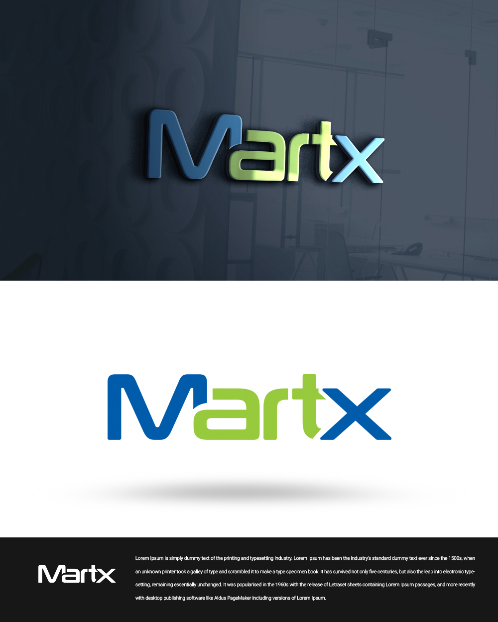 Logo Design by beetro 2 for Mountain Group LLC | Design: #22625127