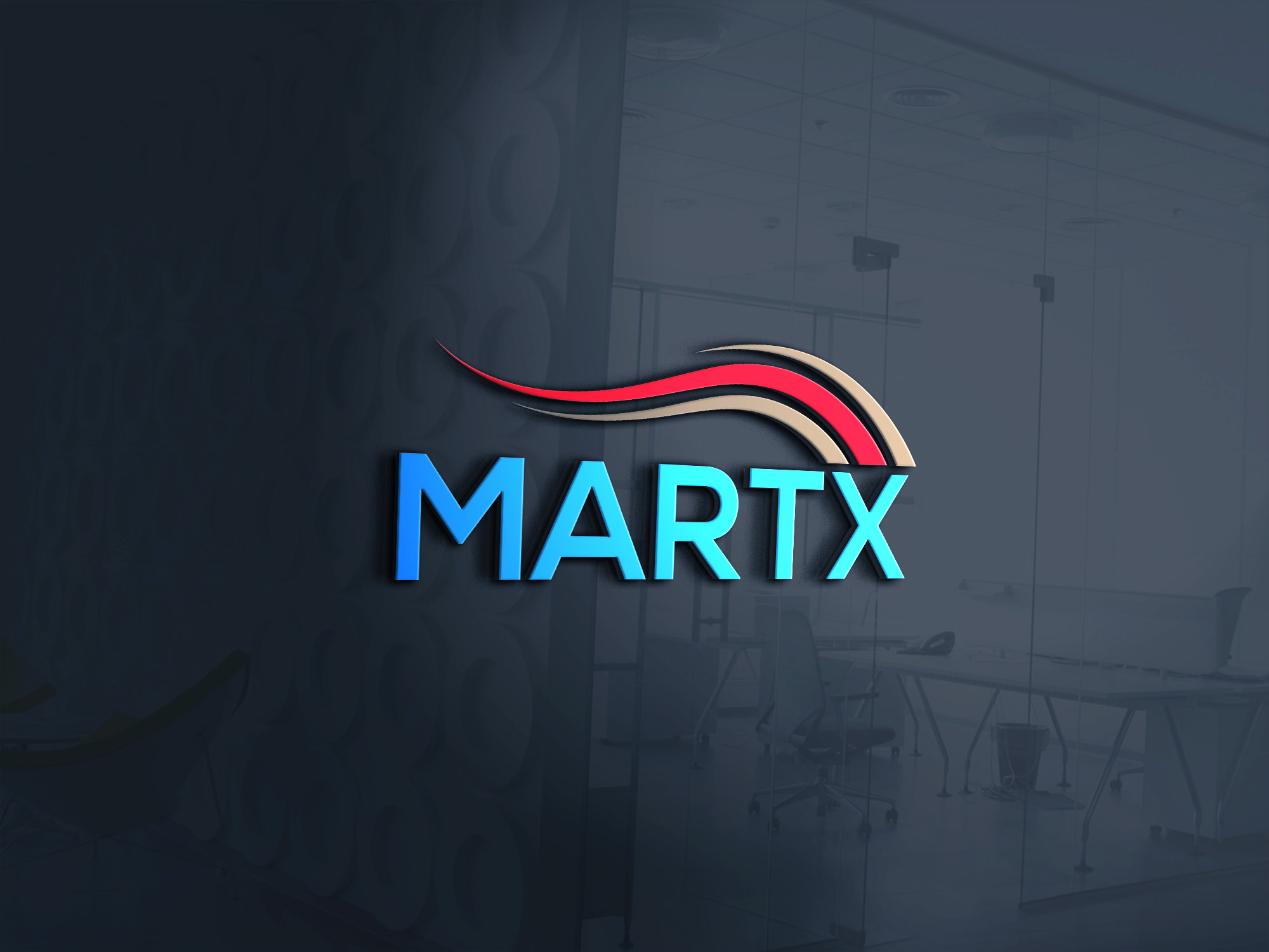 Logo Design by mdasad992 for Mountain Group LLC | Design #22639635