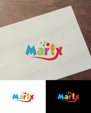 Logo Design by k.l.s.chatterjee 2 for Mountain Group LLC | Design #22597112
