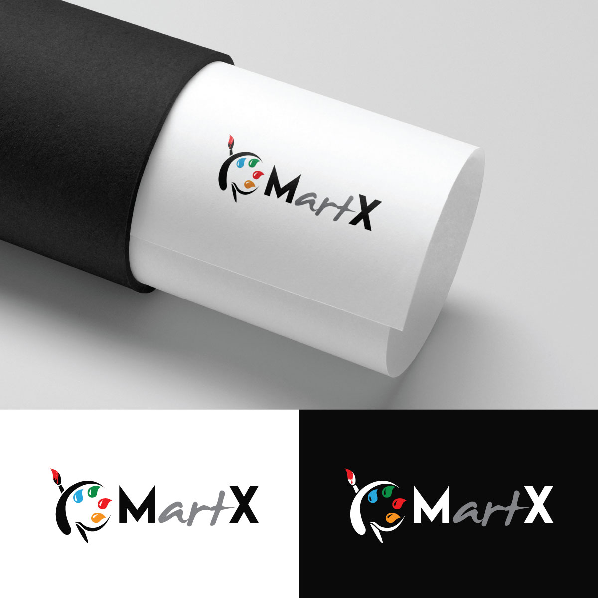 Diseño de Logo por Rii para Mountain Group LLC | Diseño #22596260