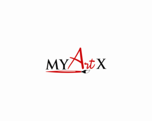 Logo Design by SigmaStudio