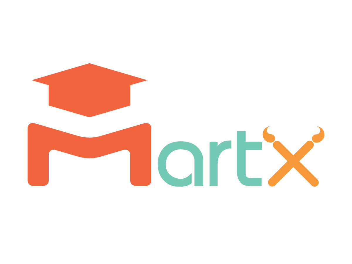 Logo Design by Tran Trung Hau for Mountain Group LLC | Design #22677234