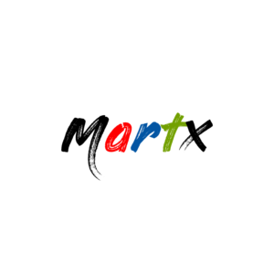 Logo Design by Alphabit_Designs
