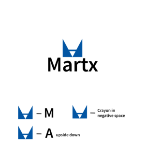 Logo Design by Alphabit_Designs for Mountain Group LLC | Design: #22674526