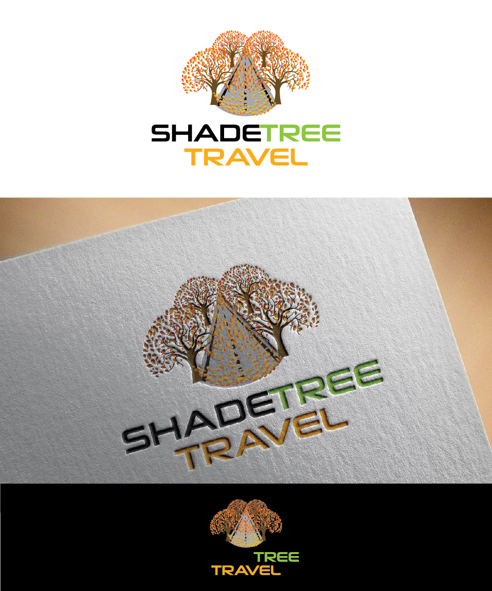 Logo Design by Isnah Logo for Net Vision Consultants, Inc. | Design #18553132