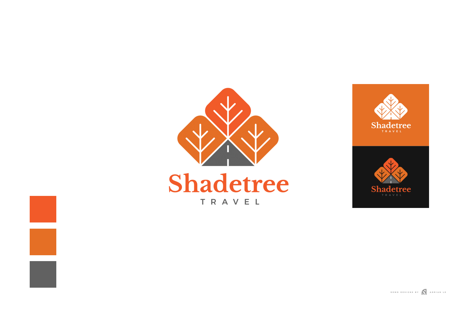 Logo Design by adrian.le2596 for Net Vision Consultants, Inc. | Design #18575193
