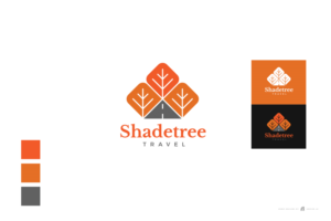 Logo Design by adrian.le2596 for Net Vision Consultants, Inc. | Design: #18575193