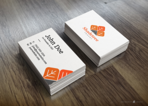 Logo Design by adrian.le2596 for Net Vision Consultants, Inc. | Design: #18575194