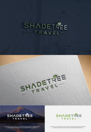 Logo Design by dr ghulam mustafa sahab for Net Vision Consultants, Inc. | Design: #18581464