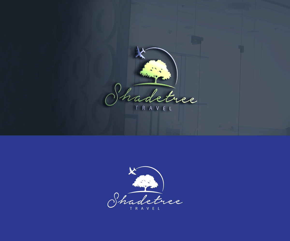 Logo-Design von ali indoproD für Net Vision Consultants, Inc. | Design #18594156