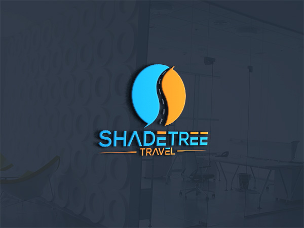 Logo Design by sponix for Net Vision Consultants, Inc. | Design #18548119
